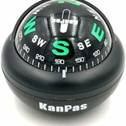 Flash Sale ???? Automotive Compass Ball For Car Or Boat ???? -Car Seat Covers shop 41TGEitvCGL. AC