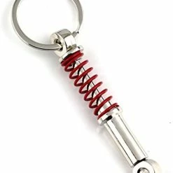 Brand new ???? Creative Auto Part Model Gear Box Keychain Six-speed Manual Transmission Shift Lever Keyring Key Chain Ring Keyrings Keyfob (Black) Intercooler ???? -Car Seat Covers shop 41THg0z6L. AC