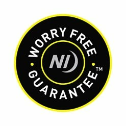 Cheapest ???? Nite Ize S-Biner MicroLock, Locking Key Holder, Stainless-Steel, Black, 2 Count (Pack Of 1) ⭐ 22 Cheapest ???? Nite Ize S-Biner MicroLock, Locking Key Holder, Stainless-Steel, Black, 2 Count (Pack Of 1) ⭐ -Car Seat Covers shop 41TLByXWdNL