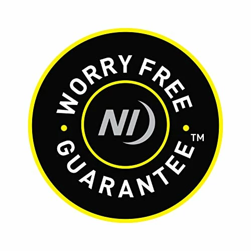 Cheapest ???? Nite Ize S-Biner MicroLock, Locking Key Holder, Stainless-Steel, Black, 2 Count (Pack Of 1) ⭐ 8 Cheapest ???? Nite Ize S-Biner MicroLock, Locking Key Holder, Stainless-Steel, Black, 2 Count (Pack Of 1) ⭐ - Image 6