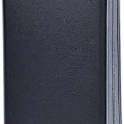 Wholesale ???? CD Holder, 72 Capacity CD/DVD Case Holder Portable Wallet Storage Organizer Hard Plastic Protective Storage Holder For Car Travel(72 Capacity, Black 72) ???? -Car Seat Covers shop 41TOJ73VA0L. AC