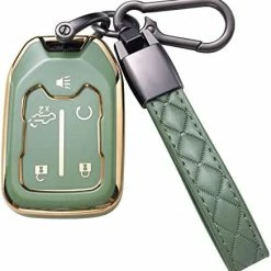 Cheapest ???? For GMC Key Fob Cover, Car Key Case Shell Protector For 2019-2022 Chevy Silverado GMC Sierra 1500 2500HD 3500HD,White ???? 24 Cheapest ???? For GMC Key Fob Cover, Car Key Case Shell Protector For 2019-2022 Chevy Silverado GMC Sierra 1500 2500HD 3500HD,White ???? -Car Seat Covers shop 41U7nEJLTlL. AC