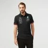 Best deal ⌛ Mercedes AMG Petronas Formula One Team - Official Formula 1 Merchandise - 2022 Team Polo White ???? 1 Best deal ⌛ Mercedes AMG Petronas Formula One Team - Official Formula 1 Merchandise - 2022 Team Polo White ???? -Car Seat Covers shop 41UT1Lxht2L. AC
