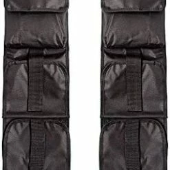 Cheap ???? JIANEEXSQ Car Concealed Seat Back Gun Rack Hunting Gear Seat Back Gun Sling Bag Holder Organizer For Rifle Hunting Universal Fit For Truck SUV Car Shooting Accessories Black ???? 14 Cheap ???? JIANEEXSQ Car Concealed Seat Back Gun Rack Hunting Gear Seat Back Gun Sling Bag Holder Organizer For Rifle Hunting Universal Fit For Truck SUV Car Shooting Accessories Black ???? -Car Seat Covers shop 41UqqwAhydL. AC