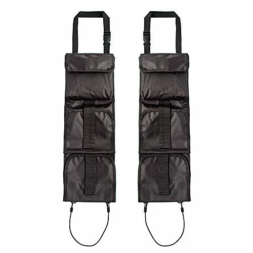Cheap ???? JIANEEXSQ Car Concealed Seat Back Gun Rack Hunting Gear Seat Back Gun Sling Bag Holder Organizer For Rifle Hunting Universal Fit For Truck SUV Car Shooting Accessories Black ???? 3 Cheap ???? JIANEEXSQ Car Concealed Seat Back Gun Rack Hunting Gear Seat Back Gun Sling Bag Holder Organizer For Rifle Hunting Universal Fit For Truck SUV Car Shooting Accessories Black ????