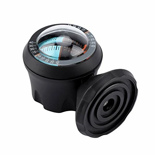Best deal ❤️ Car Vehicle Inclinometer Slope Indicator Gradient Balancer Tool Meter Level Tilt Gauge Road Safety Instrument ???? 7 Best deal ❤️ Car Vehicle Inclinometer Slope Indicator Gradient Balancer Tool Meter Level Tilt Gauge Road Safety Instrument ???? - Image 5