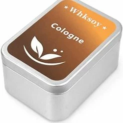 Brand new ⭐ Car Air Fresheners Cute Cartoon Yellow Duck Pilot Automotive Air Outlet Propeller Creative Fan Car Perfume Decoration ???? -Car Seat Covers shop 41V4qR8HwSL. AC