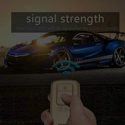 Cheap ???? Key Fob Cover ，Two Different Materials Keychain Accessories，5 Colors TPU Key Cover .for Honda Accord Civic Etc Smart Key 。 (White-A) ❤️ -Car Seat Covers shop 41V5pj4AnwL