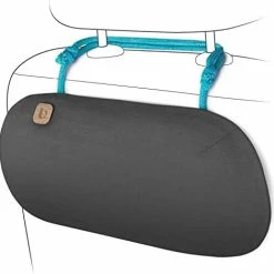 New ???? Car Air Freshener - Lasts 365+ Days - No Chemicals - 100% Activated Bamboo Charcoal - Fragrance-Free Deodorizer, Natural Auto Odor Eliminator, Air Purifier, Neutralizer, Absorb Smoke Smell ???? -Car Seat Covers shop 41VFru8llJL. AC