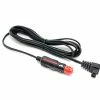 Promo ???? DC Power Cord Power Cable 11.5 Ft Length 12V/24V For Car Refrigerator Car Fridge Freezer Compatible With Alpicool, Bodega, Euhomy, BougeRV, ARB, Dometic, ICECO, Setpower, JoyTutus (DC Power Plug Only) ???? 2 Promo ???? DC Power Cord Power Cable 11.5 Ft Length 12V/24V For Car Refrigerator Car Fridge Freezer Compatible With Alpicool, Bodega, Euhomy, BougeRV, ARB, Dometic, ICECO, Setpower, JoyTutus (DC Power Plug Only) ???? -Car Seat Covers shop 41VhKCf70DL