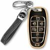 Budget ???? For Hyundai Key Fob Cover Fit For 7 Buttons 2021 2020 2019 Hyundai Sonata Nexo 2022 Hyundai Tucson TPU Key Fob Case Protector Green ???? 1 Budget ???? For Hyundai Key Fob Cover Fit For 7 Buttons 2021 2020 2019 Hyundai Sonata Nexo 2022 Hyundai Tucson TPU Key Fob Case Protector Green ???? -Car Seat Covers shop 41Vl0wFVDAL. AC