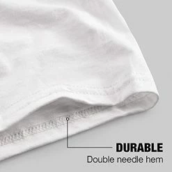 Buy ???? Popfunk Mens Classic Mustang The Boss Is In ???? -Car Seat Covers shop 41VsCNTLWYS