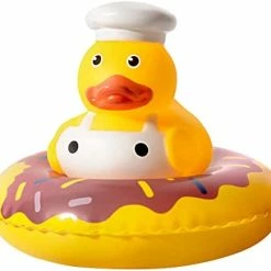 Wholesale ???? R Duck For Dashboard Decorations - Duck For Car Dashboard Decorations Rubber Duck Car Ornament With Necklace - Red Navyduck ???? 29 Wholesale ???? R Duck For Dashboard Decorations - Duck For Car Dashboard Decorations Rubber Duck Car Ornament With Necklace - Red Navyduck ???? -Car Seat Covers shop 41W7A5MA7pL. AC