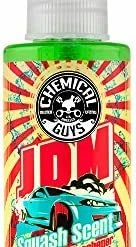 Brand new ???? AIR_069_16 Signature Scent Premium Air Freshener And Odor Eliminator, 16 Oz ???? -Car Seat Covers shop 41WWzfTAy7L. AC