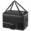 Wholesale ???? Insulated Protective Cover Transit Bag For 30 Quart Portable Refrigerator Fridge (Refrigerator Not Included) ???? -Car Seat Covers shop 41WaXsqMDFL