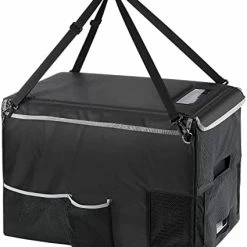 Wholesale ???? Insulated Protective Cover Transit Bag For 30 Quart Portable Refrigerator Fridge (Refrigerator Not Included) ???? 19 Wholesale ???? Insulated Protective Cover Transit Bag For 30 Quart Portable Refrigerator Fridge (Refrigerator Not Included) ???? -Car Seat Covers shop 41WaXsqMDFL. AC