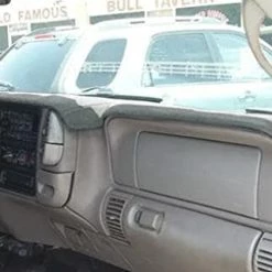 Cheap ???? Dash Cover Custom Fit For Chevy Chevrolet Silverado 1500 LT/WT 2007-2013 2500 HD / 3500 HD 2007-2013, GMC Sierra 2007-2013 .Dashboard Cover Pad Carpet (08-13, Black) Y74 ???? -Car Seat Covers shop 41WgB4QQlsL. AC