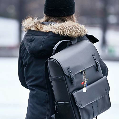 Best reviews of ???? Titanium Key Chain, Multifunctional Carabiner Keychain K1 Grey ???? 8 Best reviews of ???? Titanium Key Chain, Multifunctional Carabiner Keychain K1 Grey ???? - Image 6