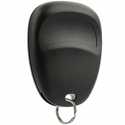 Best deal ???? 2001 2002 Key Fob Keyless Entry Remote Fits Cadillac Escalade/Chevy Avalanche S10 Silverado Suburban Tahoe/GMC Sierra Sonoma Yukon (KOBLEAR1XT, 15042968) G-458 ???? 4 Best deal ???? 2001 2002 Key Fob Keyless Entry Remote Fits Cadillac Escalade/Chevy Avalanche S10 Silverado Suburban Tahoe/GMC Sierra Sonoma Yukon (KOBLEAR1XT, 15042968) G-458 ???? - Image 2