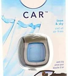 New ???? Car Air Fresheners, Old Spice Scent, Odor Eliminator For Strong Odor, Car Vent Clips (3 Count) ???? -Car Seat Covers shop 41Z0XDL30LL. AC