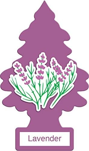 Outlet ???? Car Air Freshener | Hanging Paper Tree For Home Or Car | New Car Scent | 12 Pack ✔️ 15 Outlet ???? Car Air Freshener | Hanging Paper Tree For Home Or Car | New Car Scent | 12 Pack ✔️ - Image 13