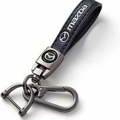 Best reviews of ???? Leather Car Keychain, Car Keyring For Men With Logo, Key Chain For Men ???? Women, Key Fob Keyring Family Present, Car Accessories Jds-woerwo-01 ???? -Car Seat Covers shop 41ZSHkPaNZL. AC
