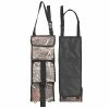 Cheap ???? Seat Back Gun Rack, 2pcs Car Front Seat Gun Sling Bag Portable Camouflage Hunting Bag Muti‑Pockets Hanging Gun Organizer, Outdoor Safety Carrying Organizer Holder For Car, Vehicles Or Trucks, SUVs ???? -Car Seat Covers shop 41ZUj3LylZL