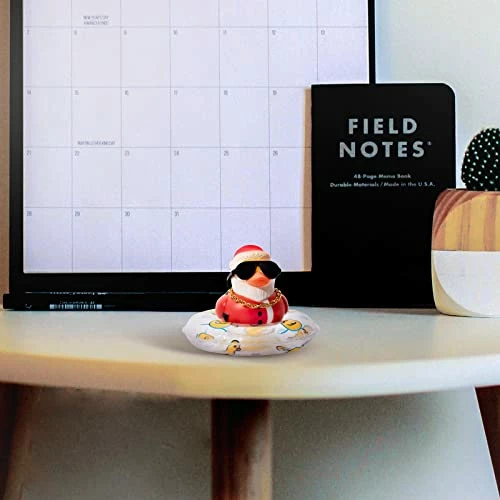 Wholesale ???? R Duck For Dashboard Decorations - Duck For Car Dashboard Decorations Rubber Duck Car Ornament With Necklace - Red Navyduck ???? 8 Wholesale ???? R Duck For Dashboard Decorations - Duck For Car Dashboard Decorations Rubber Duck Car Ornament With Necklace - Red Navyduck ???? - Image 6