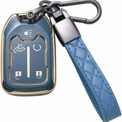 Cheapest ???? For GMC Key Fob Cover, Car Key Case Shell Protector For 2019-2022 Chevy Silverado GMC Sierra 1500 2500HD 3500HD,White ???? 22 Cheapest ???? For GMC Key Fob Cover, Car Key Case Shell Protector For 2019-2022 Chevy Silverado GMC Sierra 1500 2500HD 3500HD,White ???? -Car Seat Covers shop 41Zy56PxhL. AC
