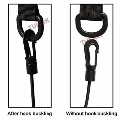 Coupon ❤️ Truck Gun Rack To Hold 3 Rifles On The Car Concealed Seat Back, Compatible With Jeep/Sedans/Pickup/Trucks/SUV/Mini Vans And More ???? 10 Coupon ❤️ Truck Gun Rack To Hold 3 Rifles On The Car Concealed Seat Back, Compatible With Jeep/Sedans/Pickup/Trucks/SUV/Mini Vans And More ???? -Car Seat Covers shop 41Zyb7icXRL