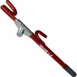 Cheap ✔️ The Club 1103 LX Series Steering Wheel Lock, Silv ???? 8 Cheap ✔️ The Club 1103 LX Series Steering Wheel Lock, Silv ???? -Car Seat Covers shop 41atGjHUvmL. AC