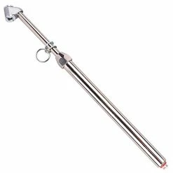 Buy ???? Extension Heavy Duty Straight-on Dual Head Service Tire Pressure Gauge, Durable Auto Service Gauge ???? -Car Seat Covers shop 41b1ilMt5fL