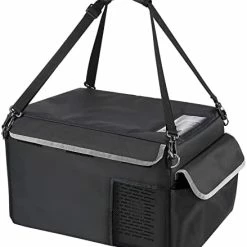 Wholesale ???? Insulated Protective Cover Transit Bag For 30 Quart Portable Refrigerator Fridge (Refrigerator Not Included) ???? 16 Wholesale ???? Insulated Protective Cover Transit Bag For 30 Quart Portable Refrigerator Fridge (Refrigerator Not Included) ???? -Car Seat Covers shop 41bdqqzUgRL. AC