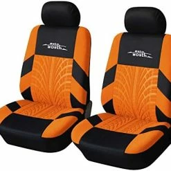 Wholesale ⌛ Grey Car Seat Covers Full Set, Front Bucket Seat Covers With Split Bench Car Seat Cover Set For ???? Women Full Set Seat Protectors - 9pcs Red ???? 28 Wholesale ⌛ Grey Car Seat Covers Full Set, Front Bucket Seat Covers With Split Bench Car Seat Cover Set For ???? Women Full Set Seat Protectors - 9pcs Red ???? -Car Seat Covers shop 41be9 XtjL. AC