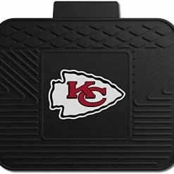Best deal ❤️ 8899 Kansas City Chiefs 2-Piece Heavy Duty Vinyl Car Mat Set, Front Row Floor Mats, All Weather Protection, Universal Fit, Deep Resevoir Design ???? 12 Best deal ❤️ 8899 Kansas City Chiefs 2-Piece Heavy Duty Vinyl Car Mat Set, Front Row Floor Mats, All Weather Protection, Universal Fit, Deep Resevoir Design ???? -Car Seat Covers shop 41bwNacts7L. AC