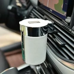Best Sale ???? Ikasus Car Ashtray With Lid, Portable Smokeless Ashtray For Car, Car Trash Can,Detachable ABS Smokeless Ash Tray With Blue LED Light, Auto Car Ashtray Holder Windproof For Outdoor Home Office,Blac ???? 15 Best Sale ???? Ikasus Car Ashtray With Lid, Portable Smokeless Ashtray For Car, Car Trash Can,Detachable ABS Smokeless Ash Tray With Blue LED Light, Auto Car Ashtray Holder Windproof For Outdoor Home Office,Blac ???? -Car Seat Covers shop 41c4gyTrZoL