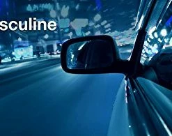 Best Pirce ???? Ittle Trees Car Air Freshener Masculine Super Variety Pack 12 Count ⌛ -Car Seat Covers shop 41cJqxHIsTL