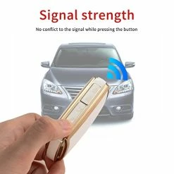 Best Pirce ???? Smart Key Fob Case Cover Protector With Leather Key Holder Compatible With 2019-2022 Mazda 3, Mazda 3 Hatchback, 2020-2022 Mazda CX-5, CX-30, CX-10（3-4-Button），White ???? -Car Seat Covers shop 41ch0oW1uEL