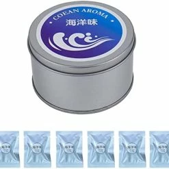 Cheap ✔️ Car Air Fresheners Black Bear Pilot Car Diffuser Cute Car Perfume Funny Car Fragrance ???? Christmas Car Decorations (Black Bear) ⭐ 25 Cheap ✔️ Car Air Fresheners Black Bear Pilot Car Diffuser Cute Car Perfume Funny Car Fragrance ???? Christmas Car Decorations (Black Bear) ⭐ -Car Seat Covers shop 41cn4Zqj ML. AC