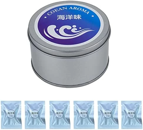 Cheap ✔️ Car Air Fresheners Black Bear Pilot Car Diffuser Cute Car Perfume Funny Car Fragrance ???? Christmas Car Decorations (Black Bear) ⭐ 11 Cheap ✔️ Car Air Fresheners Black Bear Pilot Car Diffuser Cute Car Perfume Funny Car Fragrance ???? Christmas Car Decorations (Black Bear) ⭐ - Image 9