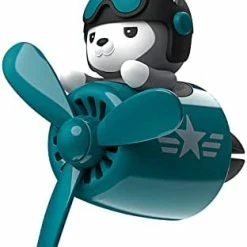 Cheap ✔️ Car Air Fresheners Black Bear Pilot Car Diffuser Cute Car Perfume Funny Car Fragrance ???? Christmas Car Decorations (Black Bear) ⭐ 31 Cheap ✔️ Car Air Fresheners Black Bear Pilot Car Diffuser Cute Car Perfume Funny Car Fragrance ???? Christmas Car Decorations (Black Bear) ⭐ -Car Seat Covers shop 41cv3MZXkL. AC