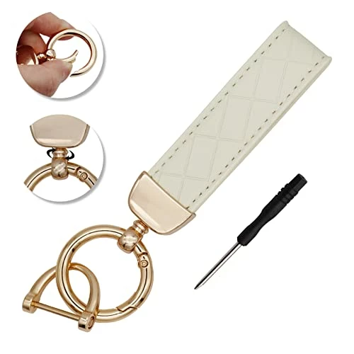 Hot Sale ???? For Honda Key Fob Cover With Leather Keychain, Soft TPU Full Cover Protection Key Fob Case For Honda Accord Civic CRV Pilot Odyssey Passport Smart Remote Key ✔️ 5 Hot Sale ???? For Honda Key Fob Cover With Leather Keychain, Soft TPU Full Cover Protection Key Fob Case For Honda Accord Civic CRV Pilot Odyssey Passport Smart Remote Key ✔️ - Image 3