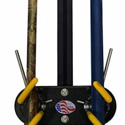 Car Seat Covers shop -Car Seat Covers shop 41dP2vkx6VL