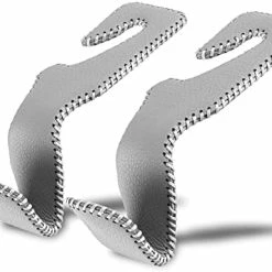 Best deal ???? Black Superior Leather Car Seat Back Headrest Hooks, Auto Seat Hook Hangers Interior Accessories For Purse ???? Coats Umbrellas Grocery Bags ???? Handbag, 2-Pack Black 2-pack ???? 31 Best deal ???? Black Superior Leather Car Seat Back Headrest Hooks, Auto Seat Hook Hangers Interior Accessories For Purse ???? Coats Umbrellas Grocery Bags ???? Handbag, 2-Pack Black 2-pack ???? -Car Seat Covers shop 41dn9RSam2L. AC