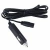 Best deal ⌛ CSBY 2m 12V DC Replacement Car Cooler Cool Box Mini Fridge 2 Pin Lead Cable Plug Wire ⌛
