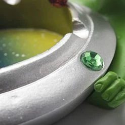 Cheapest ???? Bigstong Fancy UFO Ashtrays Astral Alien Ashtray Cool Gifts Smoke Session Funny Cigarettes Ash Tray 420 Home Decor ???? -Car Seat Covers shop 41drayto3HL