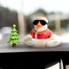 Wholesale ???? R Duck For Dashboard Decorations - Duck For Car Dashboard Decorations Rubber Duck Car Ornament With Necklace - Red Navyduck ???? -Car Seat Covers shop 41dtwkUwKBL
