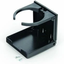 Best reviews of ???? Adjustable Drink Holder | Can Hold Mugs, Large Drinks And Almost Any Size Bottle Or Can | Make Great Extra Cupholders For Cars, Trucks, RVs, Vans, Boats And Much More | Black (44044) ???? 15 Best reviews of ???? Adjustable Drink Holder | Can Hold Mugs, Large Drinks And Almost Any Size Bottle Or Can | Make Great Extra Cupholders For Cars, Trucks, RVs, Vans, Boats And Much More | Black (44044) ???? -Car Seat Covers shop 41eDYS76LSL. AC