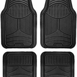 Discount ???? Ll Set Trimmable Rubber Floor Mats, Monster Eyes (Red) - Universal Fit For Cars Trucks And SUVs ???? 19 Discount ???? Ll Set Trimmable Rubber Floor Mats, Monster Eyes (Red) - Universal Fit For Cars Trucks And SUVs ???? -Car Seat Covers shop 41ec48cxjHL. AC