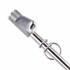 Buy ???? Extension Heavy Duty Straight-on Dual Head Service Tire Pressure Gauge, Durable Auto Service Gauge ???? -Car Seat Covers shop 41ejOxuAcoL